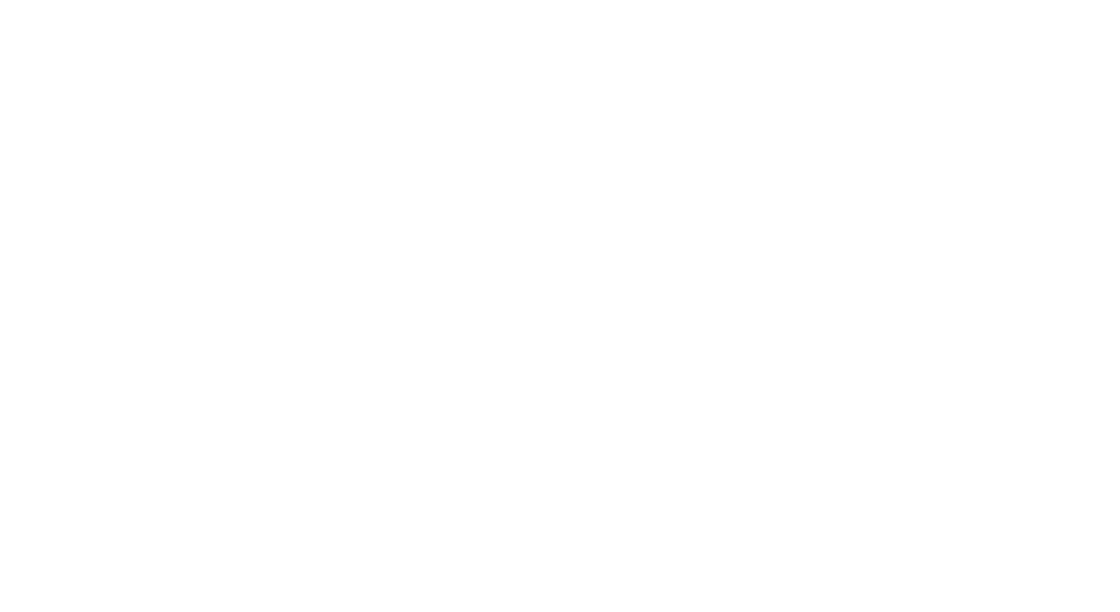 Hello Digital logo
